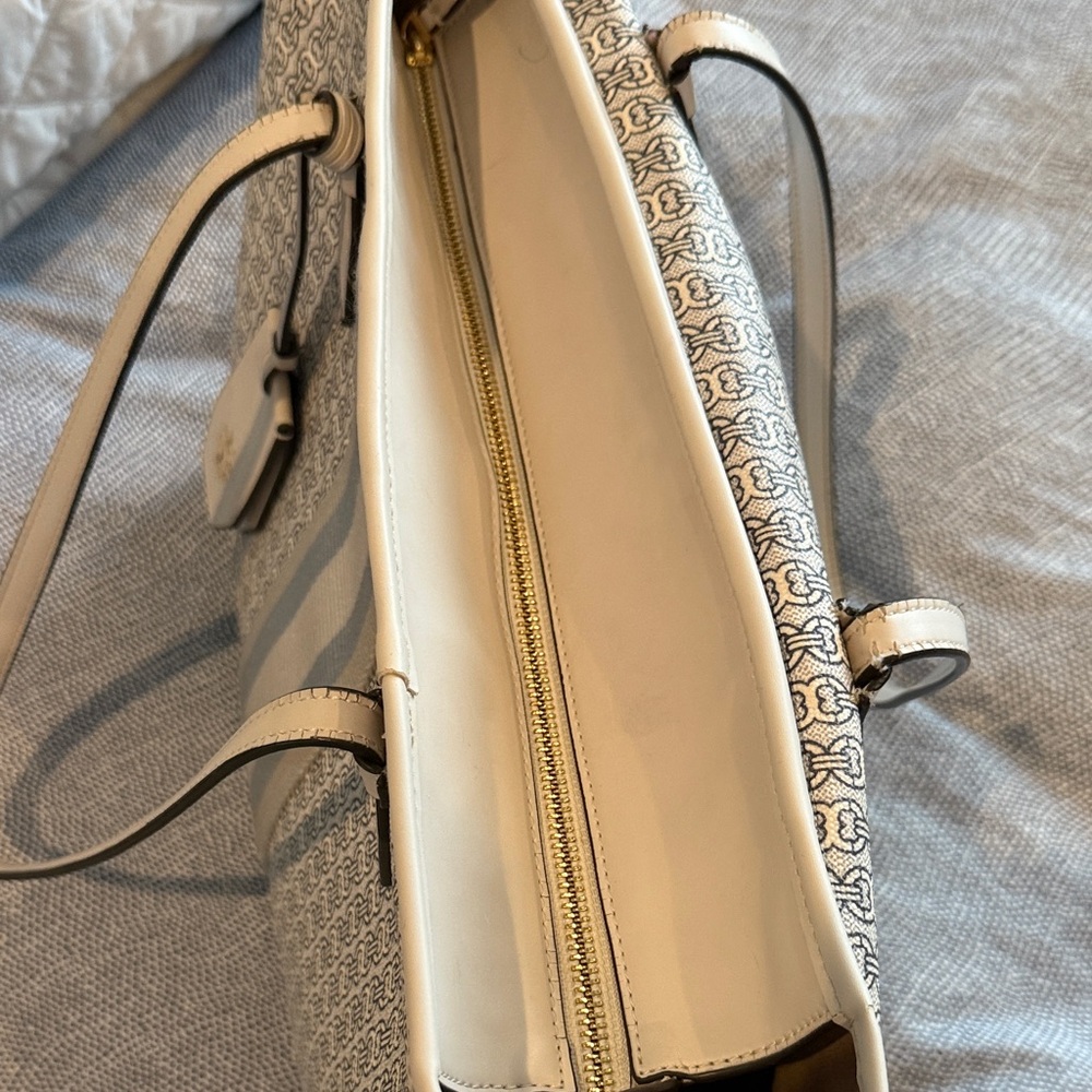 Tory Burch Tote bag - Picture 5 of 7